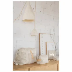 1+ in the family Trousse de Toilette Iconic |