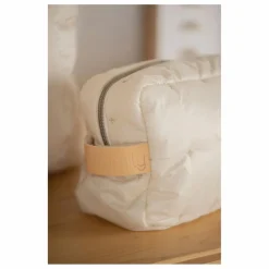 1+ in the family Trousse de Toilette Iconic |