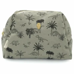 Enfant Milinane Trousse de toilette Jade |