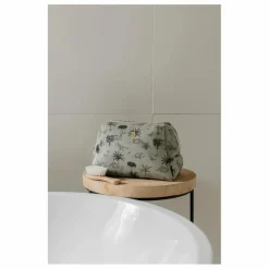 Enfant Milinane Trousse de toilette Jade |