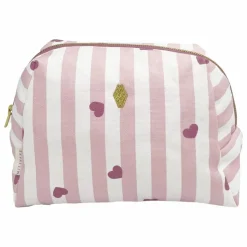 Enfant/Femme Milinane Trousse de toilette Jade |