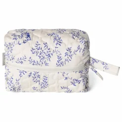 Hot garbo&friends Trousse de toilette Jardim | Cobalt