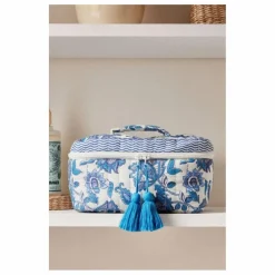 Enfant/Femme Louise Misha Trousse de toilette Laety |