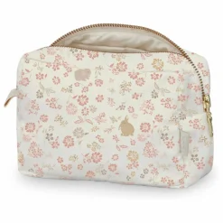 Enfant Cam Cam Trousses De Toilette|Soins Bébé Et La Beauté|Trousse de toilette Oatfield |