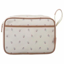 Best Fresk Trousse de toilette Petites Baies Multicolore
