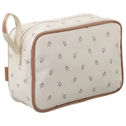 Best Fresk Trousse de toilette Petites Baies Multicolore