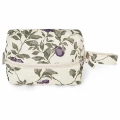 Discount garbo&friends Trousse de toilette Plum | Prune