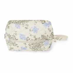 Enfant/Femme garbo&friends Soins Bébé Et La Beauté|Accessoires De Beauté|Trousse de toilette Plumbago |