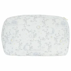 Tartine et Chocolat Trousse de toilette Rêve étoilé | Ecru Hot