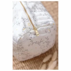 Tartine et Chocolat Trousse de toilette Rêve étoilé | Ecru Hot