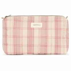 Enfant Nobodinoz Soins Bébé Et La Beauté|Accessoires De Beauté|Trousse de toilette Stories |