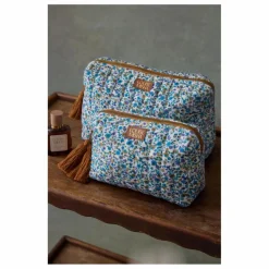 Enfant/Femme Louise Misha Trousse de toilette Teiki