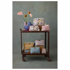 Enfant/Femme Louise Misha Trousse de toilette Teiki