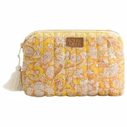 Enfant/Femme Louise Misha Soins Bébé Et La Beauté|Accessoires De Beauté|Trousse de toilette Teiki