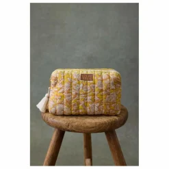 Enfant/Femme Louise Misha Soins Bébé Et La Beauté|Accessoires De Beauté|Trousse de toilette Teiki