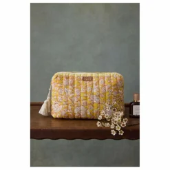 Enfant/Femme Louise Misha Soins Bébé Et La Beauté|Accessoires De Beauté|Trousse de toilette Teiki