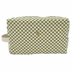 Homme/Femme Milinane Trousse de toilette Thelma |