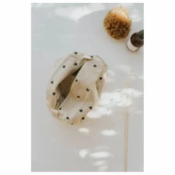 Enfant Rose in April Trousses De Toilette|Soins Bébé Et La Beauté|Trousse de toilette Vic Cœurs |