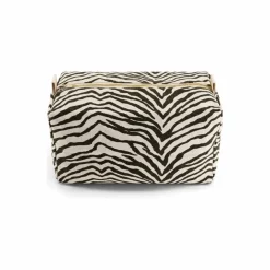 Rose in April Trousse de toilette Vic Zebrou | Ecru Clearance
