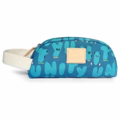 Enfant JOJO FACTORY Sacs, Petite Maroquinerie|Trousse Large Unity |