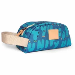 Enfant JOJO FACTORY Sacs, Petite Maroquinerie|Trousse Large Unity |