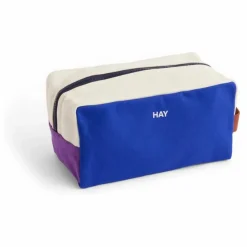 Homme/Femme Hay Trousse Multi |