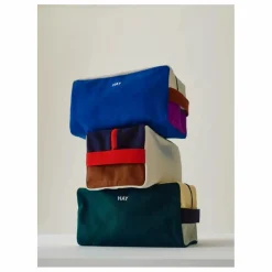Homme/Femme Hay Trousse Multi |
