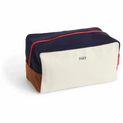Hay Trousse Multi | Crème Sale