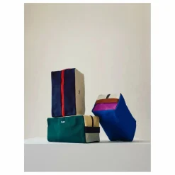 Hay Trousse Multi | Crème Sale