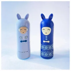 Enfant Inuwet Trousse Ski Club