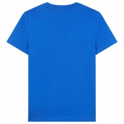 Online Ralph Lauren T-shirt | Bleu