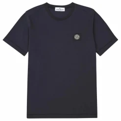 Enfant Stone Island T-Shirts, Chemises|T-Shirts, Chemises|T-shirt |