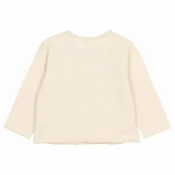 Búho T-shirt Adventure Coton Bio |