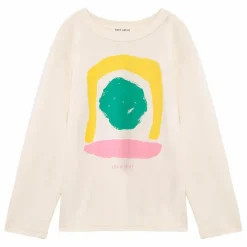 Enfant True Artist T-shirt Aerosol Coton Bio |