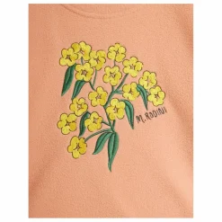 Enfant Mini Rodini Blouses, T-Shirts|Blouses, T-Shirts|T-shirt Alpine |