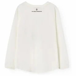 Enfant The Animals Observatory T-Shirt Anteater Lion |