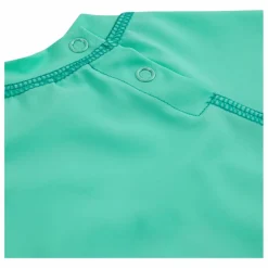 Online Bobo Choses T-Shirt Anti UV Matière Recyclée | Vert