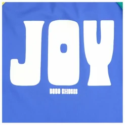 Enfant Bobo Choses Maillots De Bain|Maillots De Bain|T-Shirt Anti-UV Joy Fibres Recyclées |