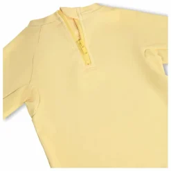 Molo Maillots De Bain|Maillots De Bain|T-shirt Anti-UV Nemo Fruits Fibres Recyclées |