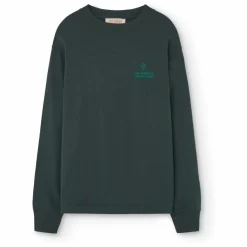 Enfant The Animals Observatory Blouses, T-Shirts|T-Shirts, Chemises|T-Shirt Aries |