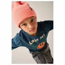 Enfant Tumble N'Dry T-Shirts, Chemises|T-Shirts, Chemises|T-shirt Assist Coton Bio |