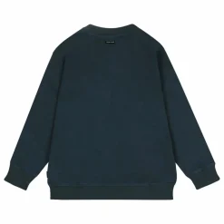 Enfant Tumble N'Dry T-Shirts, Chemises|T-Shirts, Chemises|T-shirt Assist Coton Bio |