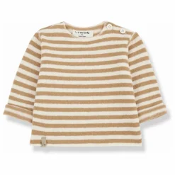 1+ in the family T-shirt Aubin |