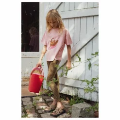 Enfant Marlot Paris Blouses, T-Shirts|T-Shirts, Chemises|T-shirt Augusto |