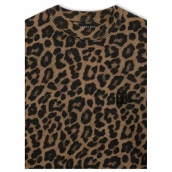 Femme Anine Bing Tee-Shirts, Polos|T-shirt Avi |