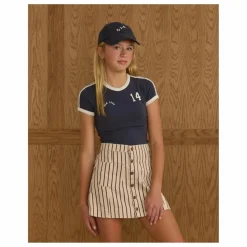 Enfant Rylee + Cru Blouses, T-Shirts|Blouses, T-Shirts|T-shirt Baby |