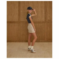 Enfant Rylee + Cru Blouses, T-Shirts|Blouses, T-Shirts|T-shirt Baby |