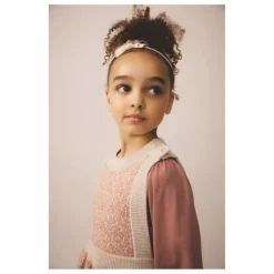 Enfant Soor Ploom T-shirt Balloon Coton Bio |