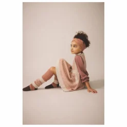 Enfant Soor Ploom T-shirt Balloon Coton Bio |