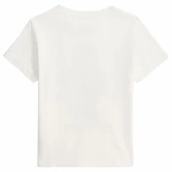 Enfant Ralph Lauren T-Shirts, Chemises|T-Shirts, Chemises|T-shirt Bear Jersey |